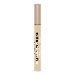 Best Skin Ever Glow - Anticearcan finish natural, fresh si luminos image