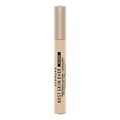 Correttore BEST SKIN EVER GLOW - Correttore ad alta coprenza effetto naturale, SEPHORA COLLECTION