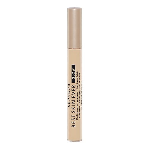 Sephora Collection - Best Skin Ever Glow Concealer Μακιγιάζ Επιδερμίδα Και Προϊόντα Διόρθωσης Ατελειών