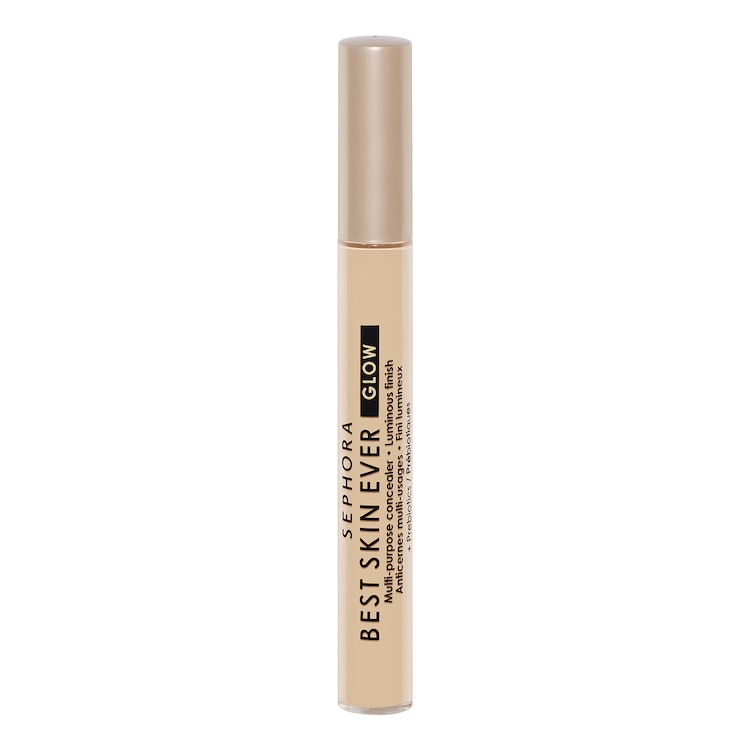 Corrector BEST SKIN EVER GLOW - Corrector de acabado natural