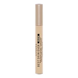 BEST SKIN EVER GLOW Anticernes - Corretor Luminoso image