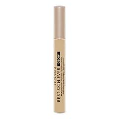 Correttore BEST SKIN EVER GLOW - Correttore ad alta coprenza effetto naturale, SEPHORA COLLECTION