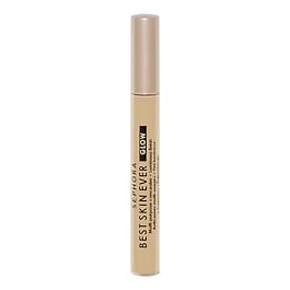 Correttore BEST SKIN EVER GLOW - Correttore ad alta coprenza effetto naturale image
