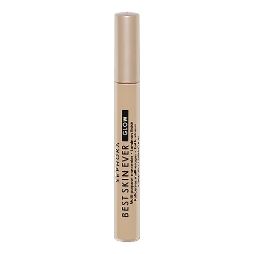 Sephora Collection - Best Skin Ever Glow Concealer Μακιγιάζ Επιδερμίδα Και Προϊόντα Διόρθωσης Ατελειών