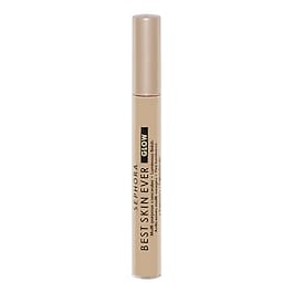 Best Skin Ever Glow - Anticearcan finish natural, fresh si luminos image