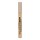 BEST SKIN EVER GLOW Anticernes - Anticernes fini naturel frais et lumineux