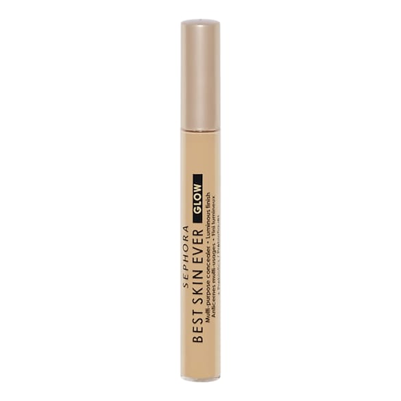 Correttore BEST SKIN EVER GLOW - Correttore ad alta coprenza effetto naturale, SEPHORA COLLECTION