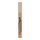 BEST SKIN EVER GLOW Anticernes - Anticernes fini naturel frais et lumineux