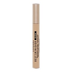 Best Skin Ever Glow Concealer - Kapatıcı, SEPHORA COLLECTION