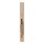 Corrector BEST SKIN EVER GLOW - Corrector de acabado natural