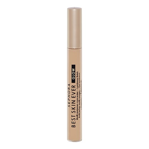 Sephora Collection - Best Skin Ever Glow Concealer Μακιγιάζ Επιδερμίδα Και Προϊόντα Διόρθωσης Ατελειών