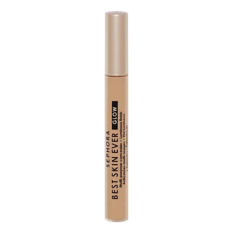 Correttore BEST SKIN EVER GLOW - Correttore ad alta coprenza effetto naturale