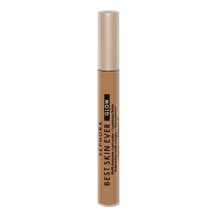 Correttore BEST SKIN EVER GLOW - Correttore ad alta coprenza effetto naturale