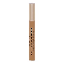 Correttore BEST SKIN EVER GLOW - Correttore ad alta coprenza effetto naturale image