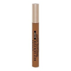 Corrector BEST SKIN EVER GLOW - Corrector de acabado natural, Sephora Collection