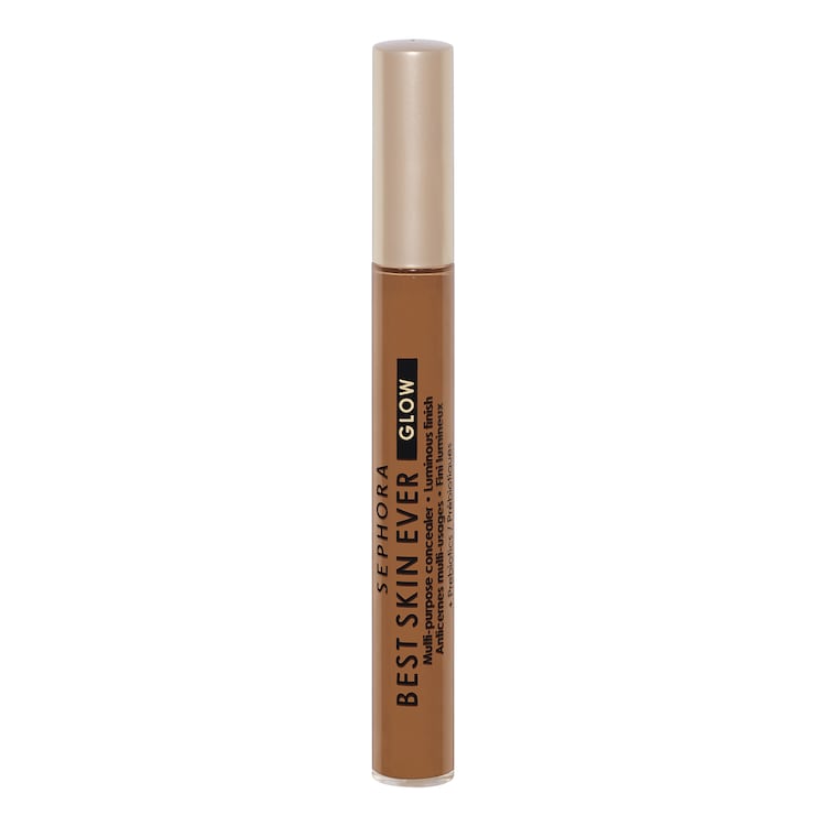 Corrector BEST SKIN EVER GLOW - Corrector de acabado natural
