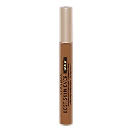 Correttore BEST SKIN EVER GLOW - Correttore ad alta coprenza effetto naturale image