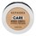 Cuidado Mineral compacto - Base de maquillaje + Cuidado calmante