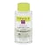 LOTION ANTI IMPERFECTIONS-22
