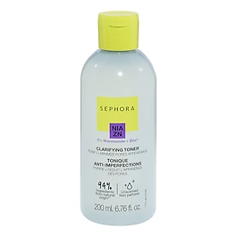 Clarifying Toner - Tonik redukujący niedoskonałości