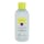 Clarifying Toner - Arındırıcı Tonik