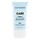 Face Primer - Makyaj Bazı