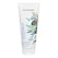 Coconut (200 ml)