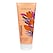 Argan (200 ml)