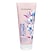 Cotton Flower (200 ml)