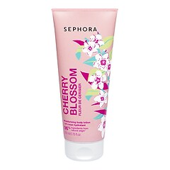 Lait Corps Hydratant - Soin Corps, SEPHORA COLLECTION