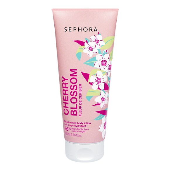 Moisturizing Body Lotion - Body Care, Sephora Collection