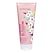 Cherry Blossom (200 ml)