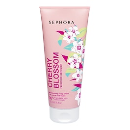Moisturizing Body Lotion image