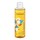 Shower Oil