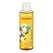 Monoï (200 ml)