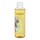 Shower Oil - Olejek pod prysznic