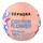Bath Bomb