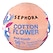 Fleur de coton (50 g)