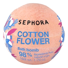 Bath Bomb - Bolas Efervescentes image