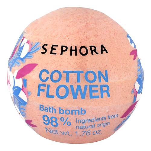 Sephora Collection - Bath Bomb