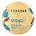 Monoi (50 g)