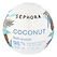 Coconut (50 g)