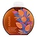 Argan (260 ml)