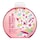 Bubble Bath & Shower Gel