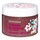 Exfoliating Body Granita 250ml