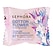 Cotton Flower (15 g)