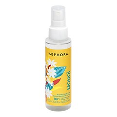 Bruma Corporal Perfumada - Cuidado del Cuerpo y el Cabello, Sephora Collection