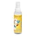 Monoï (100 ml)