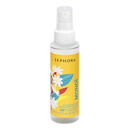 Acqua profumata per corpo - Spray per la cura di corpo e capelli image