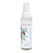 Coco (100 ml)
